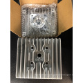 SIMSON motorcycle cylinder head